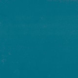 thumbnail of Tisch Rome 70x70cm - Modell Blau Prusse