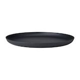 thumbnail of Mepal SILUETA Essteller ø 26 cm Nordic Black