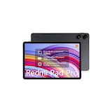 thumbnail of Tablette Tactile Xiaomi Redmi Pad Pro 12,1" 128 Go Gris