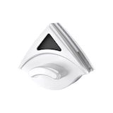 thumbnail of Joybos - Pulitore Magnetico per Finestre a Doppia Faccia 8–15 mm