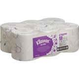 thumbnail of Kleenex Rollenhandtuch Ultra 6780 2lagig 150m AIRFLEX ws 6 St./Pack.