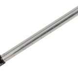 thumbnail of PCE Instruments Durchflussmessgerät PCE-423N