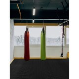 thumbnail of Suelo Antideslizante Goma Caucho 3mm - Cordoncillo Fino - Metro lineal -