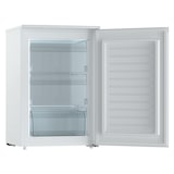 thumbnail of Congelador Vertical JOCEL, JCV98013590