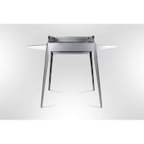 thumbnail of Barbecue a carbone in acciaio INOX El Gaucho Asado