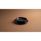 thumbnail of METRO Professional Assiette plate Cathan, porcelaine, Ø 27.5 cm, multicolore, 6 pièces