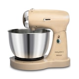 thumbnail of Batidora mezcladora y amasadora - 3,2l - 350w