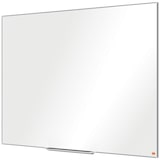 thumbnail of Pizarra NOBO Impression Pro acero lacado 1200x900mm, blanco