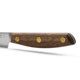 thumbnail of ARCOS Nórdika - Messer Messer 10 cm Rostfreier Stahl Nitrum. Ovengkol Griff
