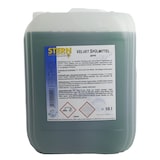 thumbnail of Handspülmittel Kanister, 10l, grün, Velvet