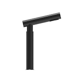 thumbnail of AR-920 – Multifunctionele en hygiënische droger voor aanrecht voor vaatwassers