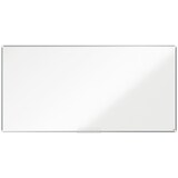 thumbnail of Whiteboard Premium Plus, Emaile, Standard, 100 x 200 cm, weiß