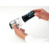 thumbnail of WMF 06.6734.6030 Gewürzmühle Edelstahl