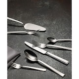 thumbnail of Villeroy & Boch Victor Tafelbesteck 68tlg.