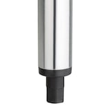 thumbnail of Vogue Arbeitstische Mit Regalboden 60Cm