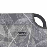 thumbnail of SIENA GARDEN Campingstuhl Natura M51749