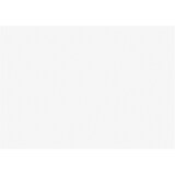 thumbnail of BRUNNEN Karteikarte 102240000 DIN A4 blanko ws 100 St./Pack.