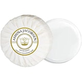 thumbnail of Savon hôtel  20g, hotel soap, Ashina Jacobsen - ( LOT DE 100 )