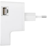 thumbnail of Renkforce RF-4818888 RF-AP-N300Mini WLAN Access-Point 300 MBit/s 2.4 GHz