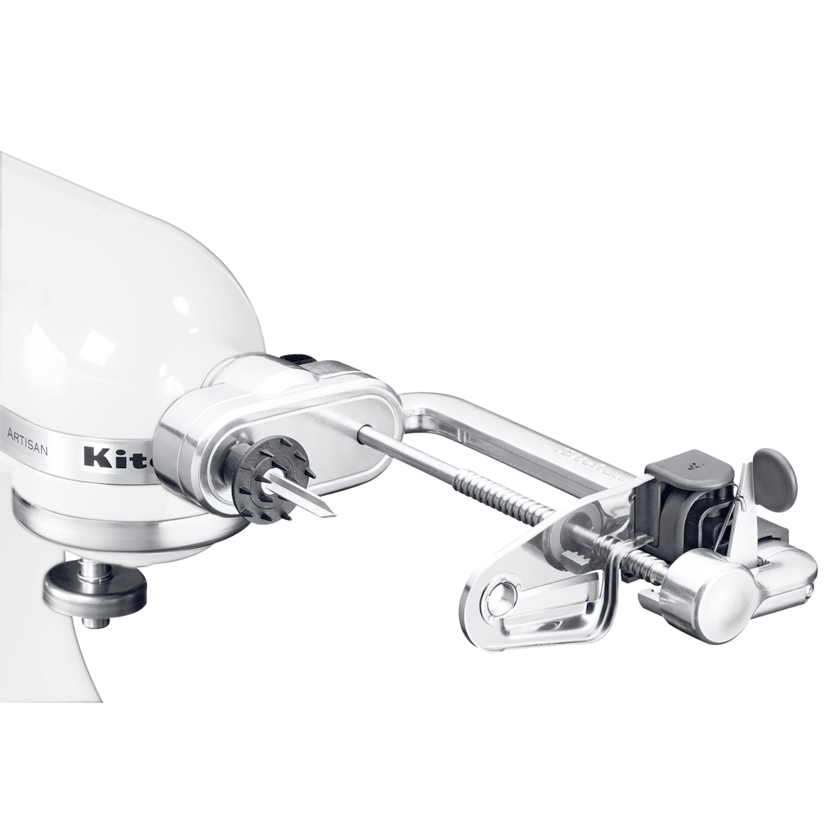 01- Access Robot Culinaire Kitchenaid 5ksm1apc