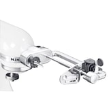 thumbnail of 01- Access Robot Culinaire Kitchenaid 5ksm1apc