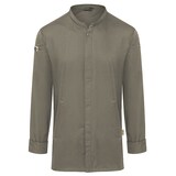 thumbnail of Kochjacke Green-Generation | Karlowsky Fashion GmbH | Sage (ca. Pantone 416C) | 68