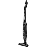 thumbnail of Bosch Serie 2 BBHF220 aspiradora de mano Negro Sin bolsa