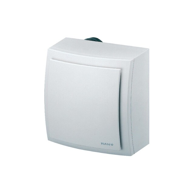 MC Aufputzventilator ER-APB 60 H von Maico - 0084.0160 - LB11471.3