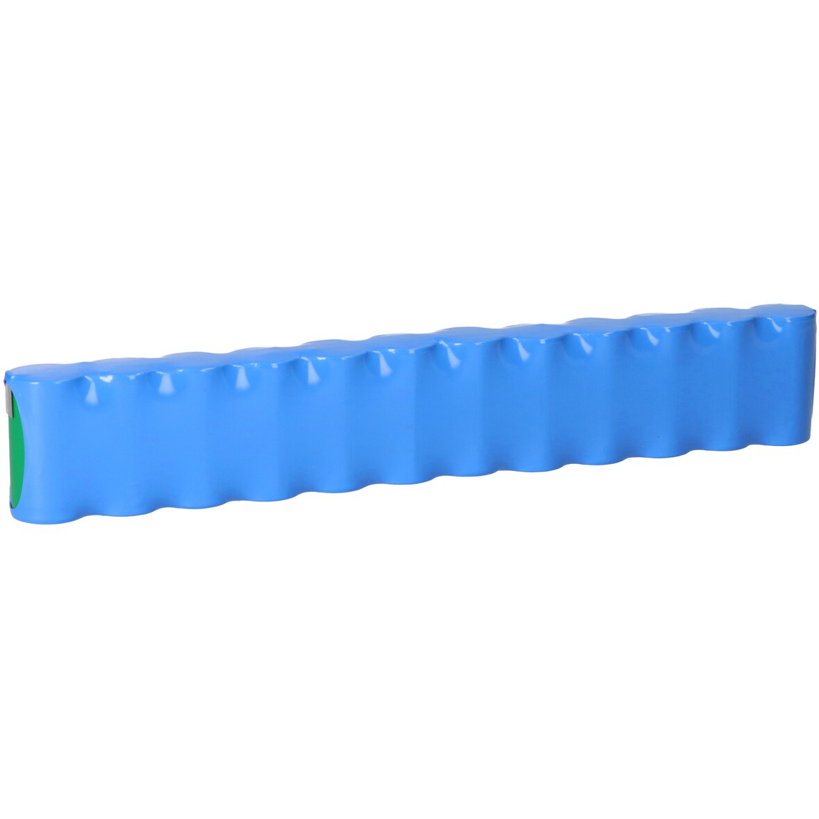 12er Reihe Akkupack Sub C E-Pack 14,4V 3600mAh F1x12 Lötfahne