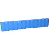 thumbnail of 12er Reihe Akkupack Sub C E-Pack 14,4V 3600mAh F1x12 Lötfahne