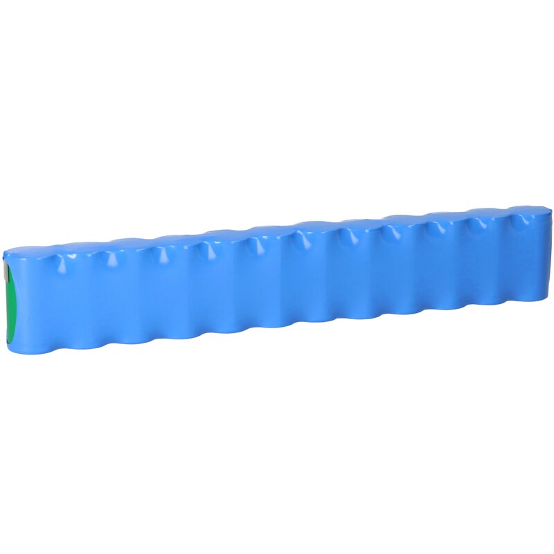 mobile_image