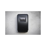 thumbnail of Boite à clé murale à combinaison