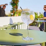 thumbnail of Chef & Sommelier Symetrie Set 6 Copas Vidrio 58Cl