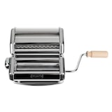 thumbnail of Imperia Maquina pasta manual