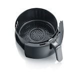 thumbnail of SEVERIN FR 2445 Heißluftfritteuse XXL