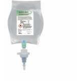 thumbnail of Desinfektionsmittel, 1000 ml, 6 St.