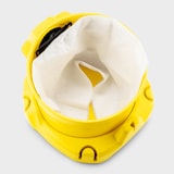 thumbnail of Stofzuiger met zak WD1 1000W Karcher