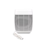 thumbnail of Intelligenter  Luftreiniger Mit Uv-C-Licht