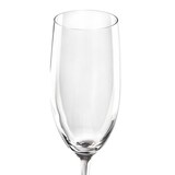 thumbnail of Chef & Sommelier Cabernet Champagnerflöten Tulpe - 240ml - 24 Sektgläser