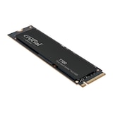 thumbnail of Crucial T700 - Ssd Interne - 2 To - Pci Express 5.0 (nvme)
