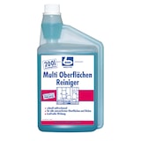 thumbnail of Dr. Becher "Dr. Becher" Multi Oberflächen Reiniger 1 l