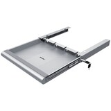 thumbnail of Dataflex Notebook Schublade abschließbar (20.622)