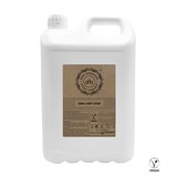 thumbnail of Bube Botanicals garrafa loción de manos y cuerpo 5L. Gracias a su fórmula vegana nutre la piel en profundidad. Producto Vegano.