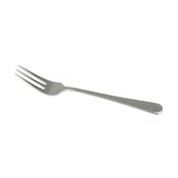 thumbnail of Solex Julia Besteckset 6 Stück Steakhousegabel
