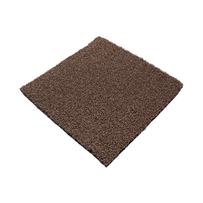 Pavimentos Arquiservi - Césped artificial 8mm / 2x25 (50m²) / 34,000 puntadas/m²