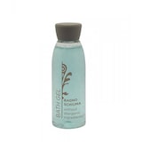 thumbnail of Kit cortesia cosmetico linea Flower SBCC per hotel e b&b in cofanetto Shampoo - Bagnoschiuma - Crema corpo - Cuffia doccia (10 kit)