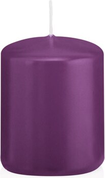 mobile_image