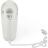 thumbnail of Amasadora con bol 2L , 350W de potencia, 5 velocidades, función turbo y accesorios múltiples