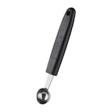 thumbnail of Cuillère parisienne Vogue 12mm