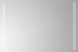 thumbnail of vidaXL LED-Badspiegel 40x60 cm